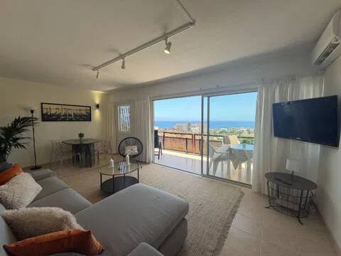 Casa de 76 m² en San Bartolomé de Tirajana