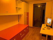 Piso de 160 m² en Pelabravo