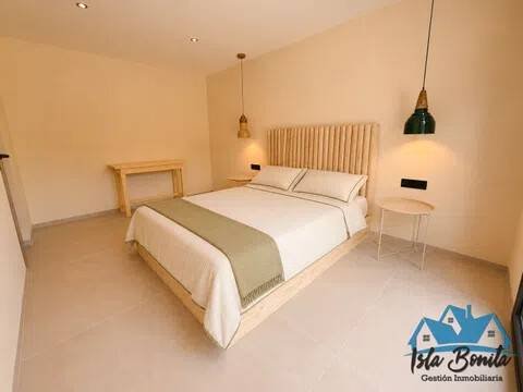 Piso de 110 m² en Llucmajor