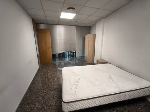 Piso de 70 m² en Murcia
