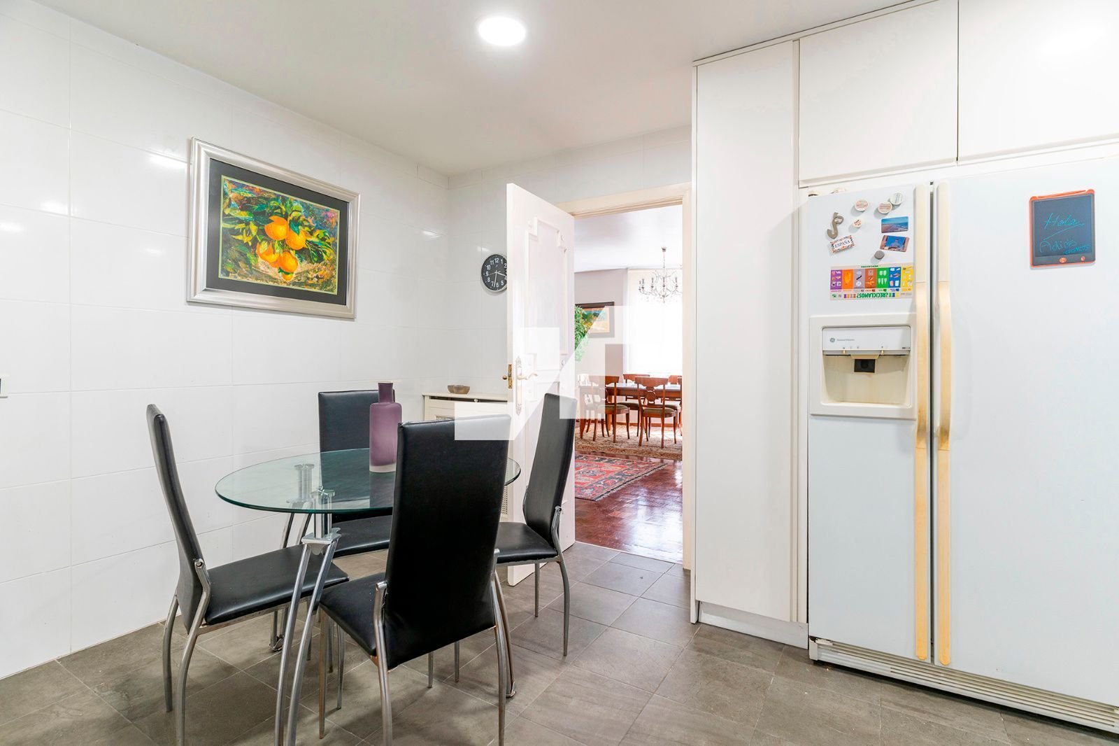 Piso de 281 m² en Burriana