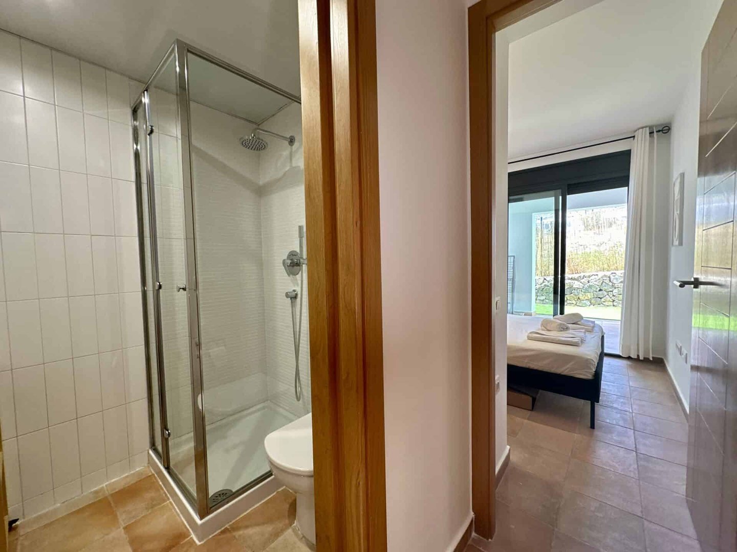 Casa de 126 m² en Mojácar