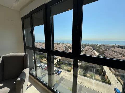 Appartamento 85 m² a Alboraia / Alboraya
