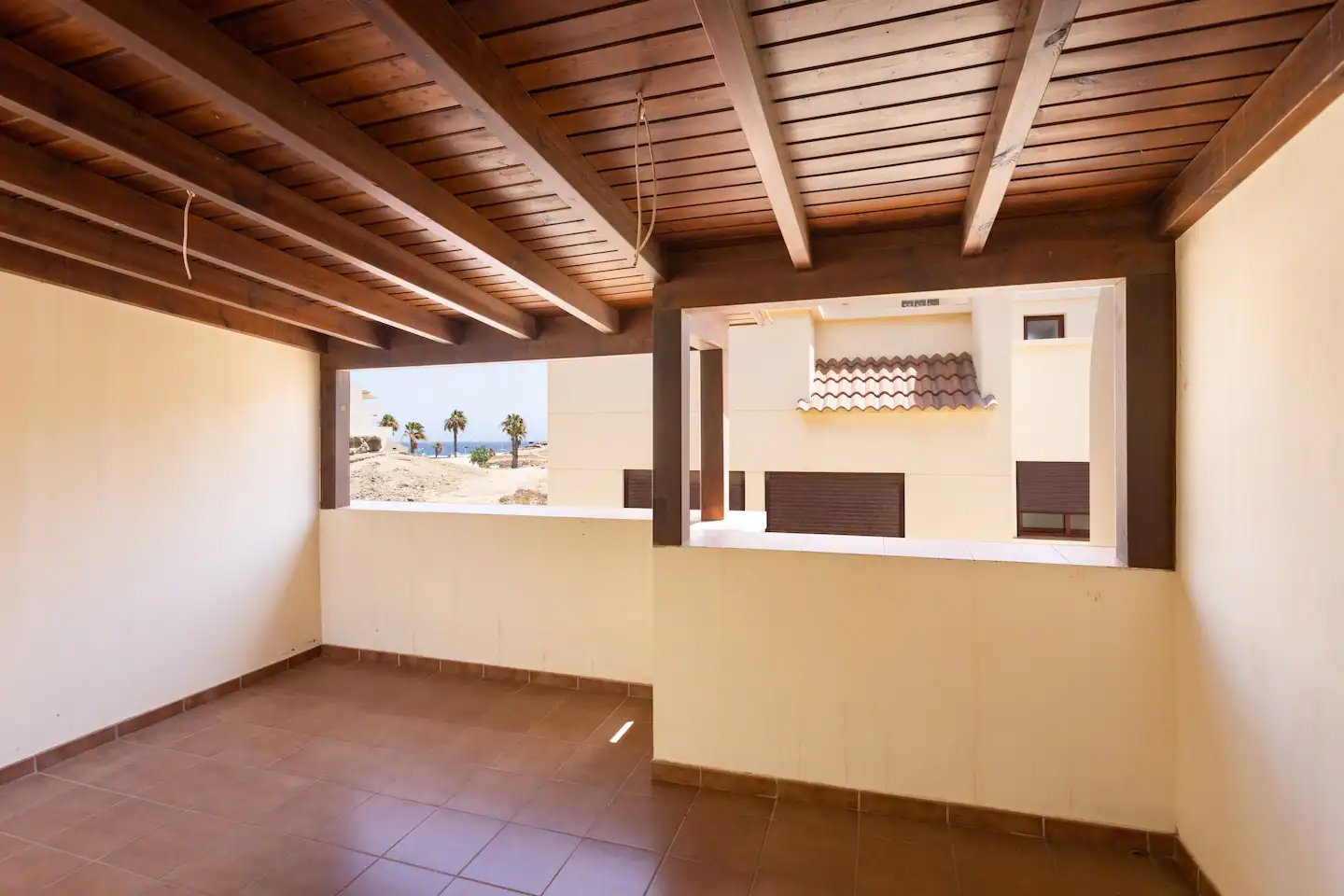 Piso de 225 m² en Granadilla de Abona