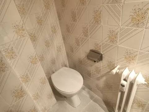 Habitación 140 m², Albacete