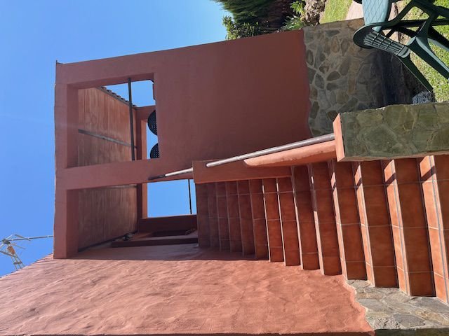 Apartamento 67 m² em Vejer de la Frontera