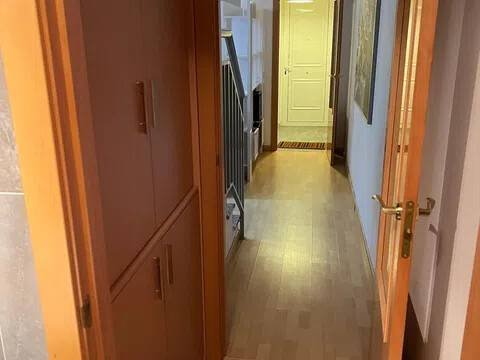 Piso de 148 m² en Valdepolo