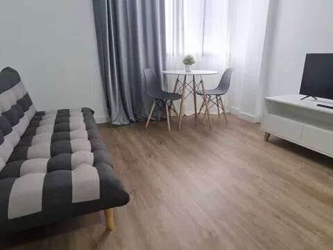 Pis de 40 m² a Las Palmas de Gran Canaria