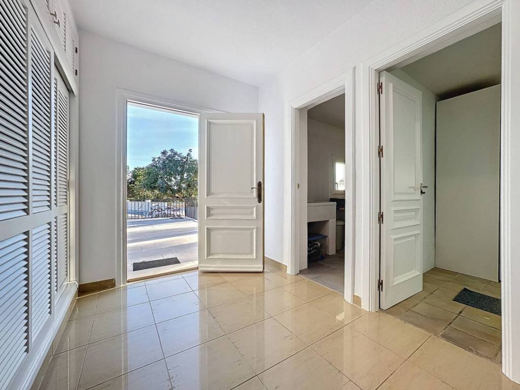 Casa de 376 m² a l'Alfàs del Pi