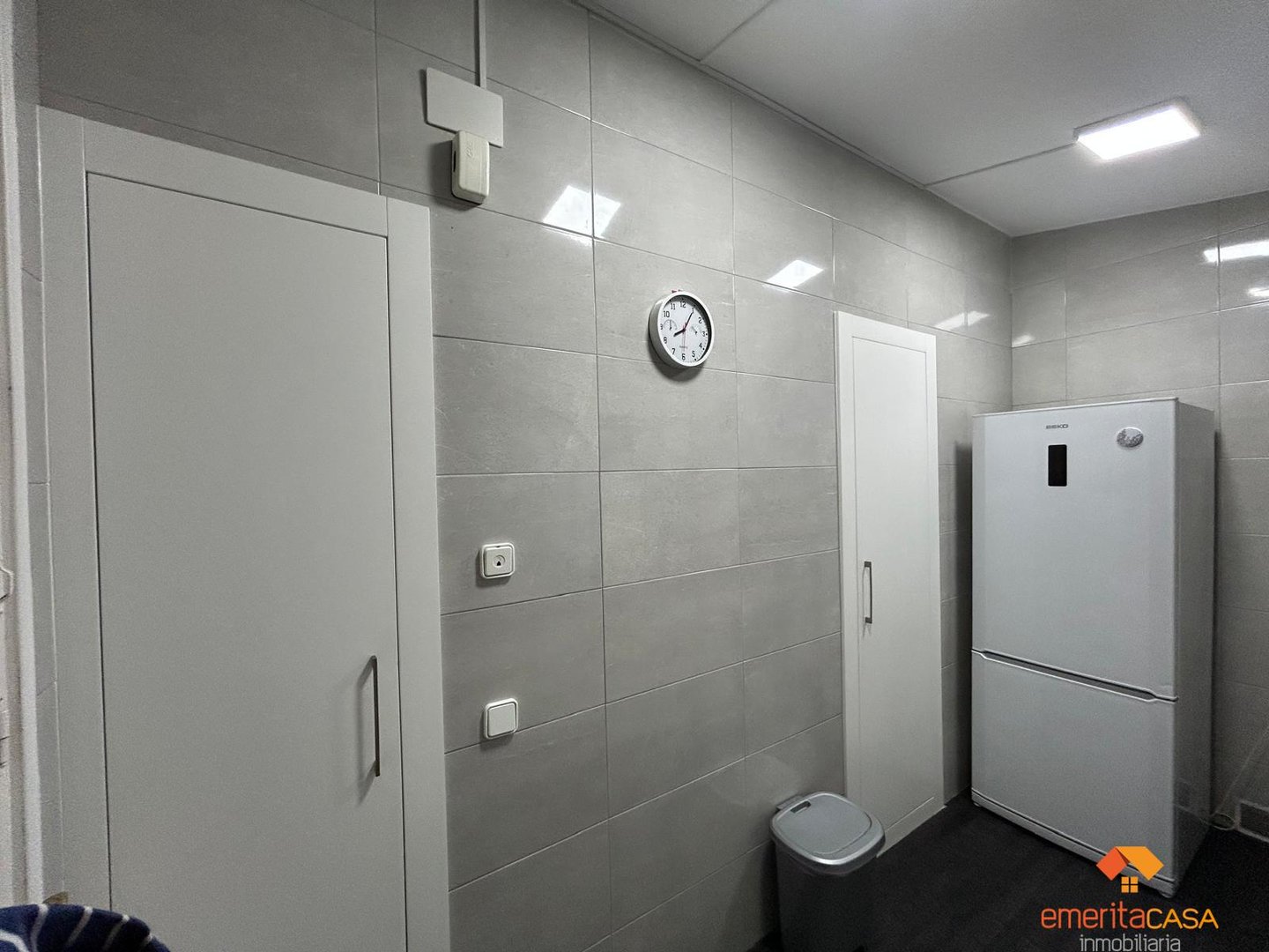 Casa 106 m² a Mérida