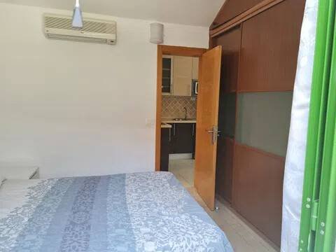 Casa de 55 m² en San Bartolomé de Tirajana