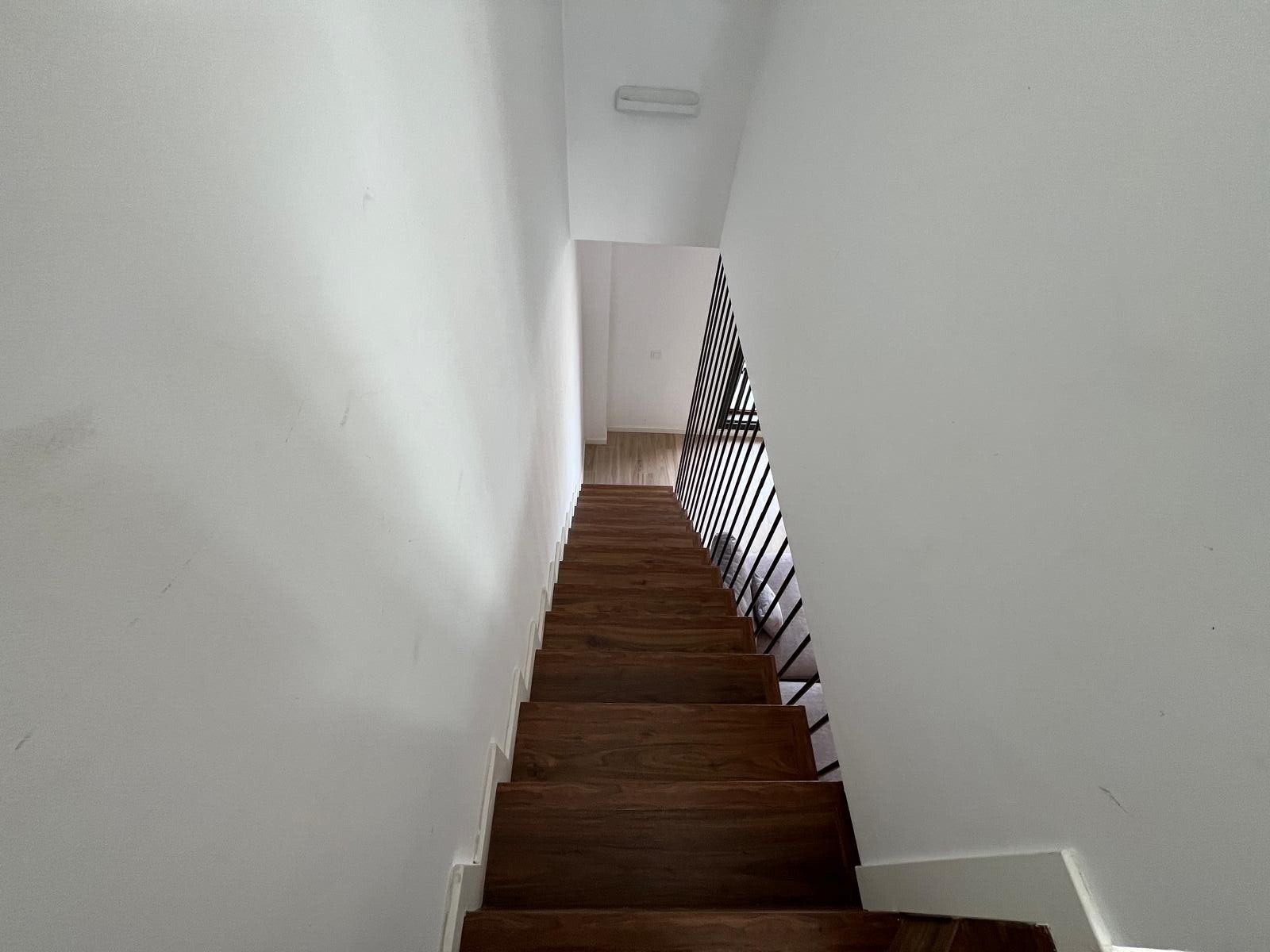 Apartamento 190 m² em València