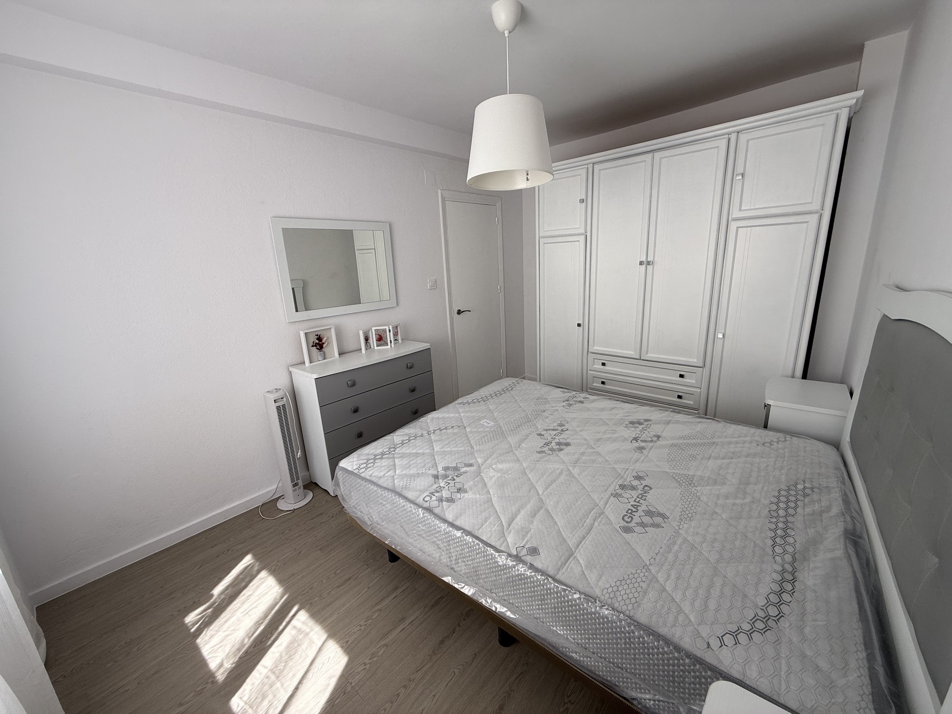 Pis de 77 m² a Huelva