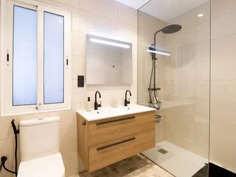 Casa de 190 m² a Gavà