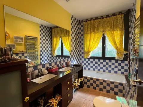 Casa de 405 m² a Begues