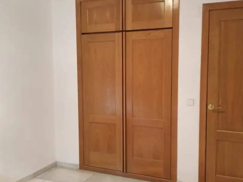 Pis de 175 m² a Còrdova