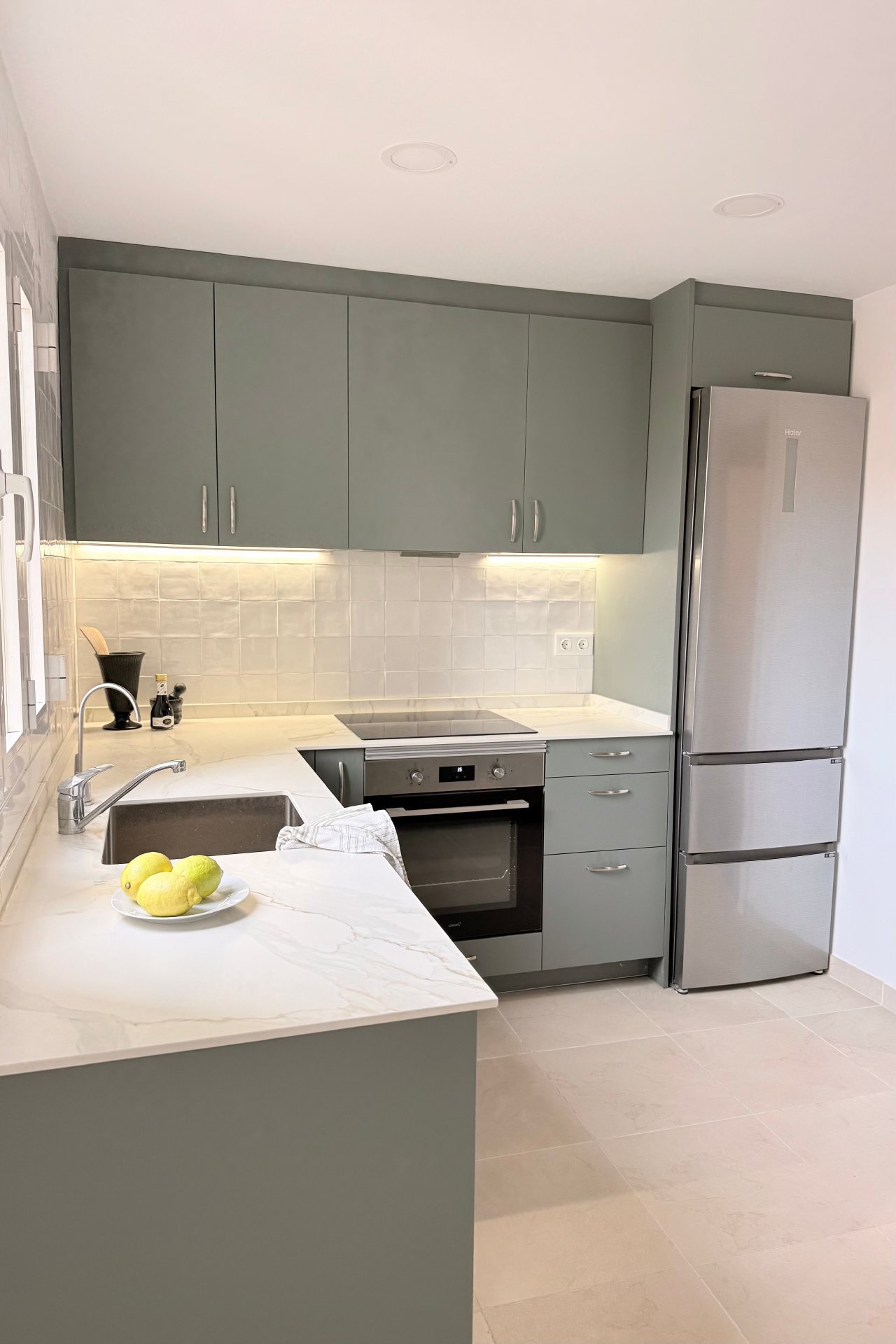 Appartamento 90 m² a Palma