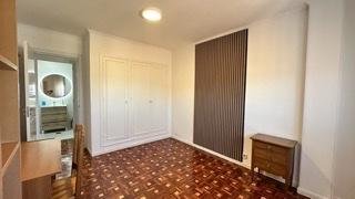 Pis de 112 m² a Villaviciosa de Odón