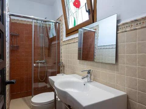Casa de 300 m² en Almuñécar