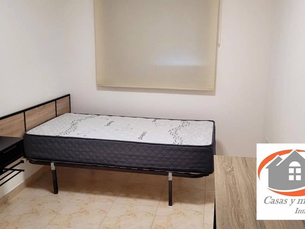 Piso de 130 m² en Castellón de la Plana