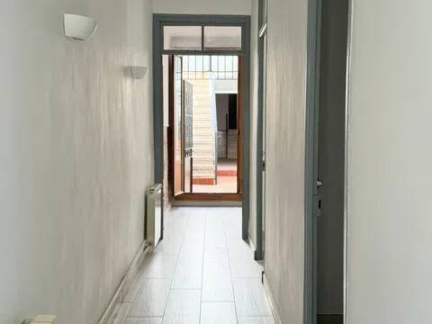 Pis de 144 m² a Cardedeu