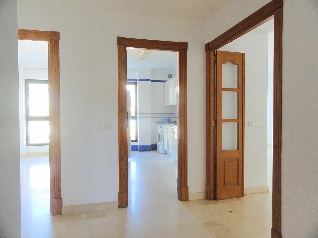 Pis de 125 m² a Palma