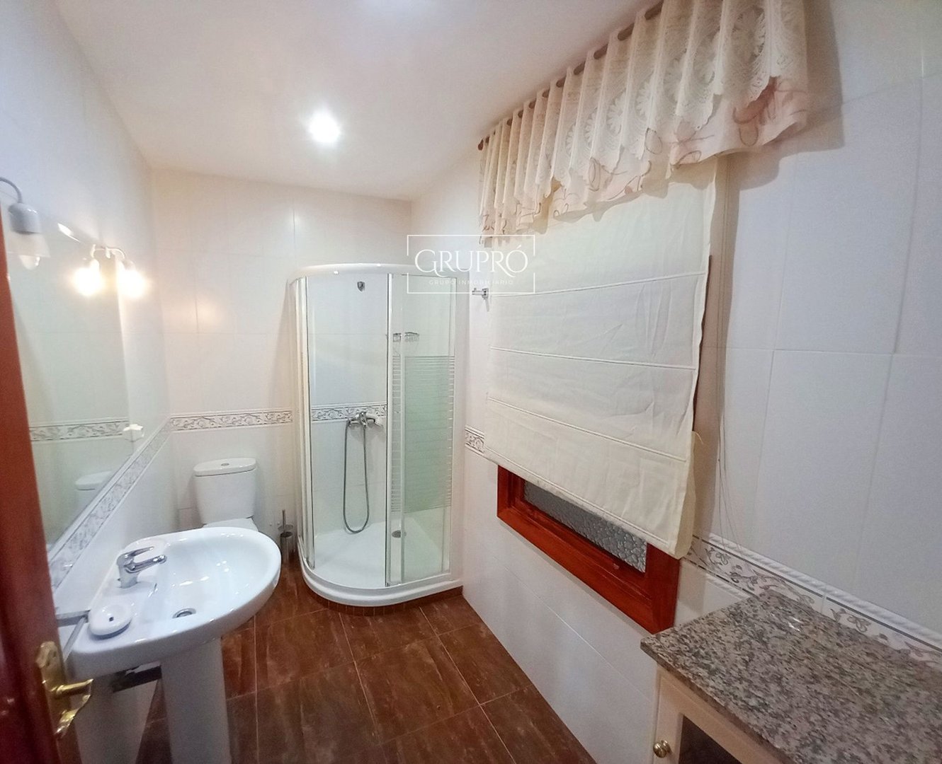 Apartamento 101 m² em Vigo