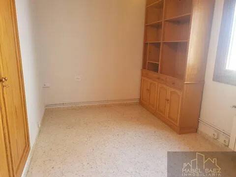 Piso de 195 m² en Mérida