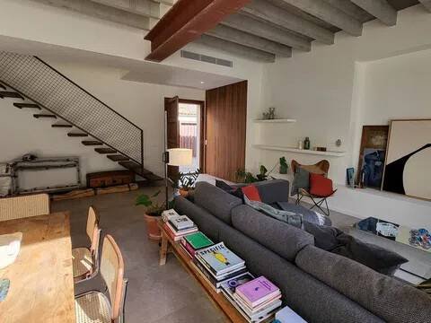 Pis de 220 m² a Artà