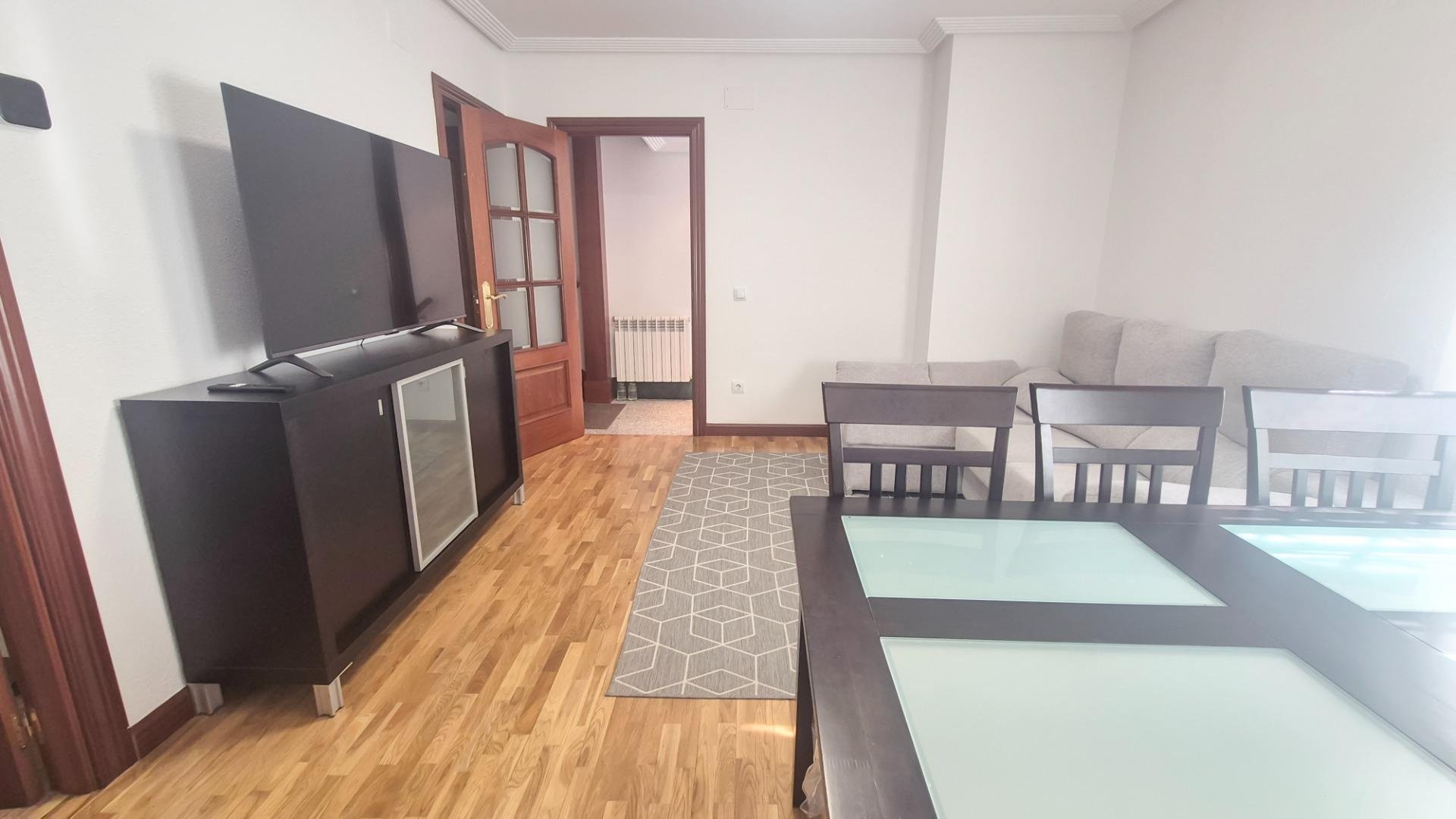 Haus 172 m² in Salamanca