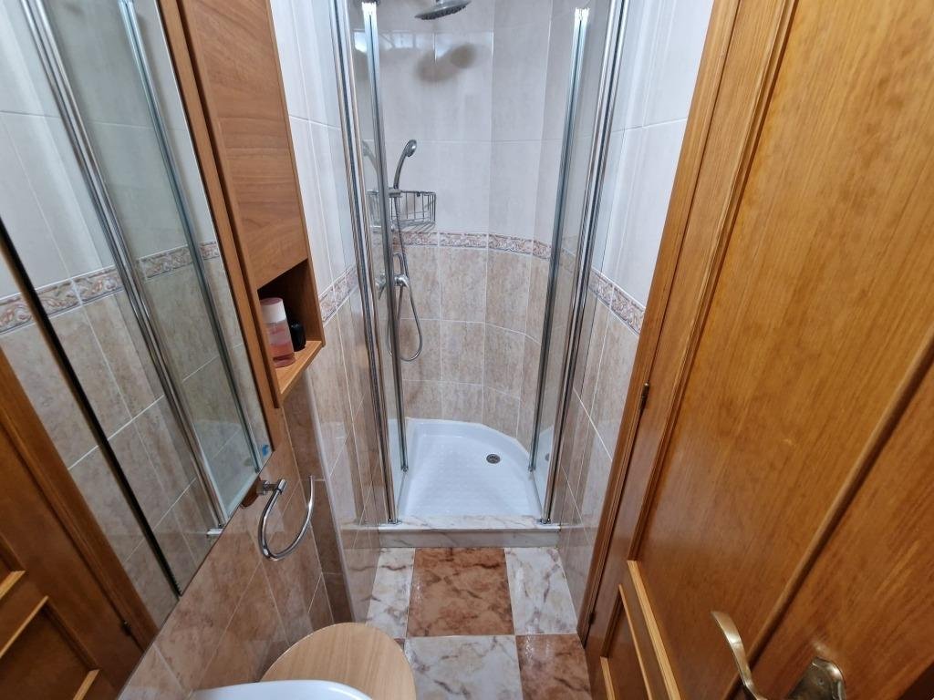 Maison 128 m² à Orihuela