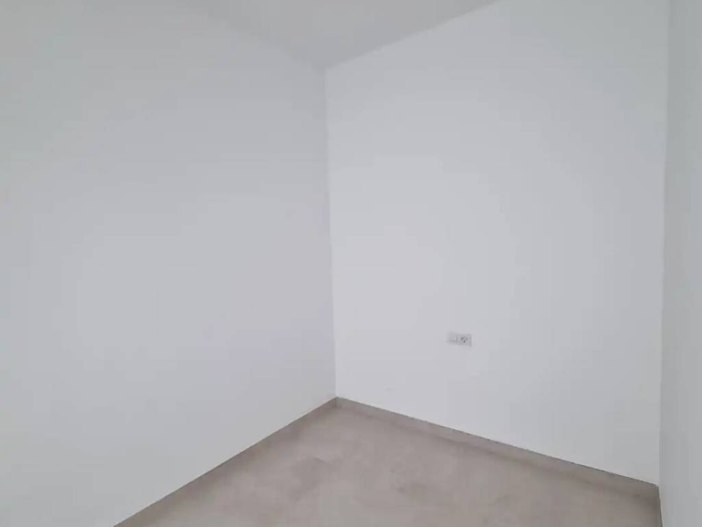 Pis de 70 m² a La Victoria de Acentejo