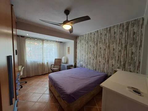 Flat 78 m² in Valencia