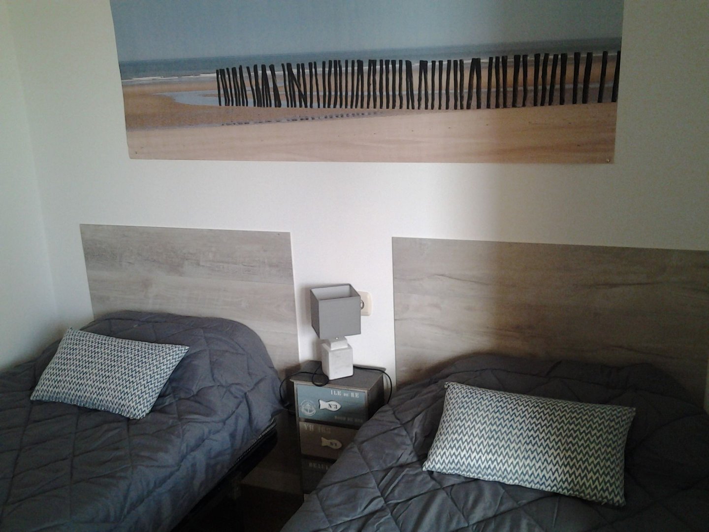Appartamento 65 m² a Alcalà de Xivert