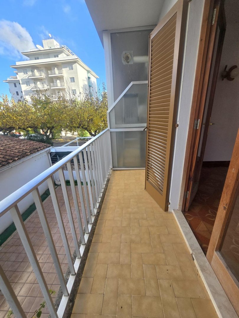 Piso de 158 m² en Alcúdia