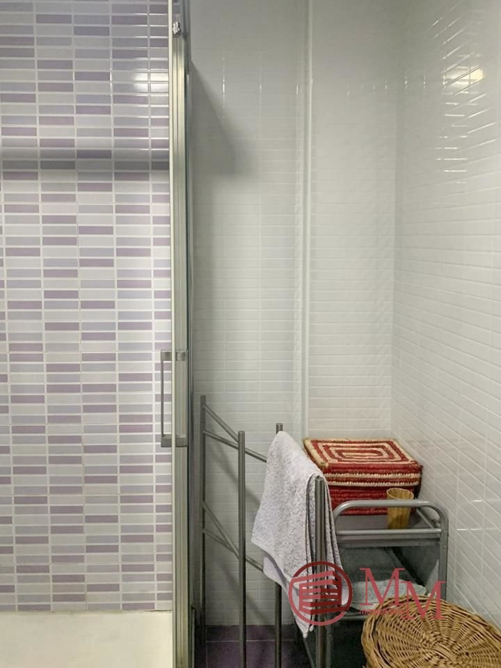 Stanza 84 m², Cordova