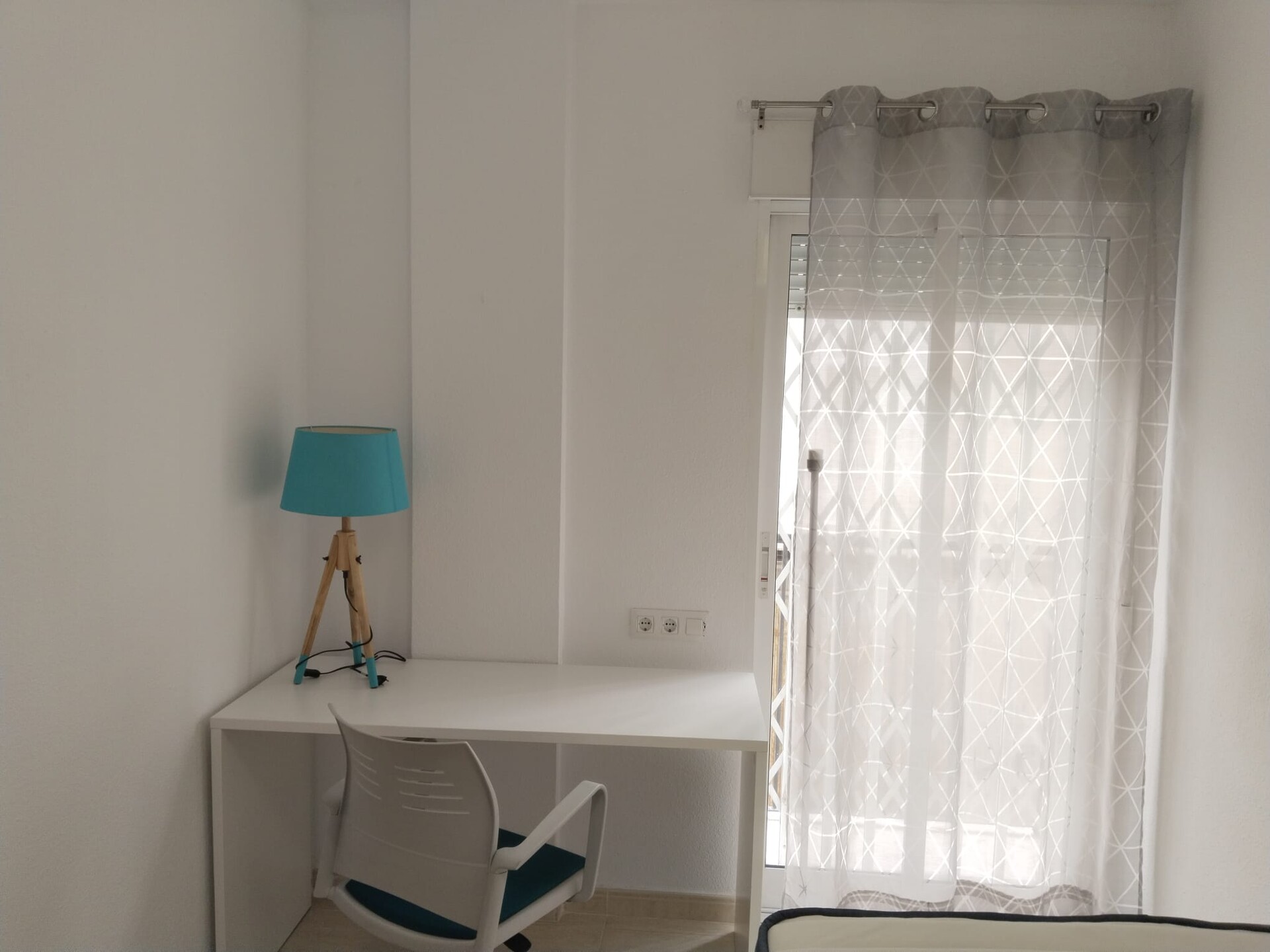 Piso de 100 m² en Cartagena
