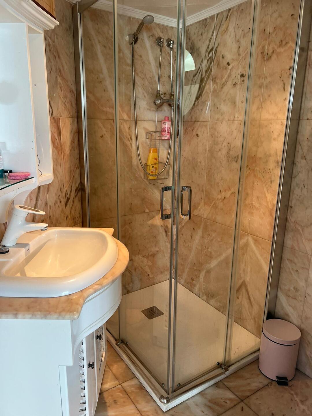 Appartement 130 m² à Las Palmas de Gran Canaria