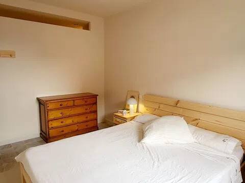 Piso de 98 m² en Manacor