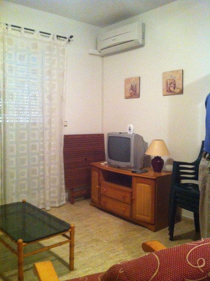 Piso de 75 m² en Cartagena
