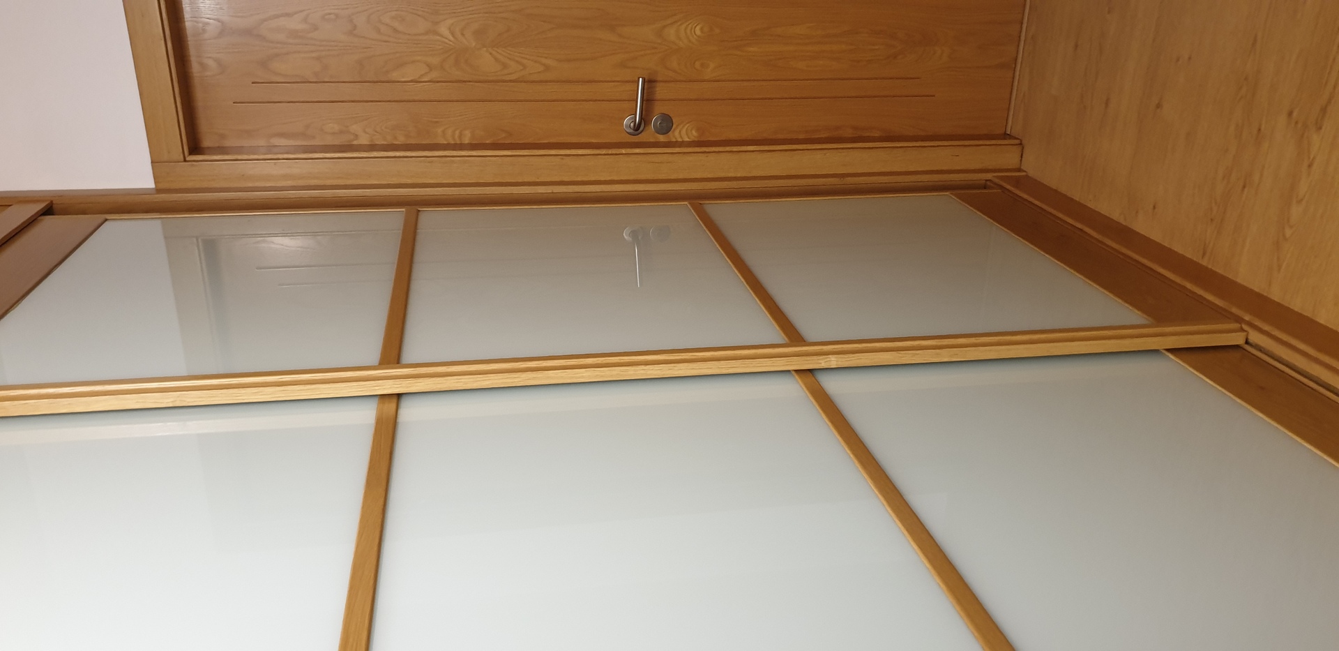 Piso de 70 m² en Lugo