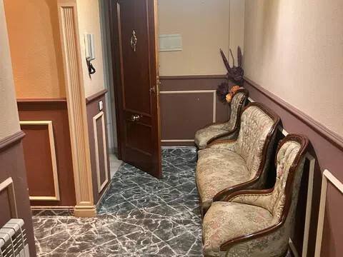 Piso de 120 m² en Agudo