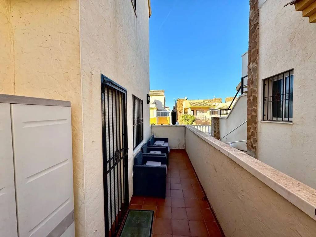 Casa 250 m² a Guardamar del Segura