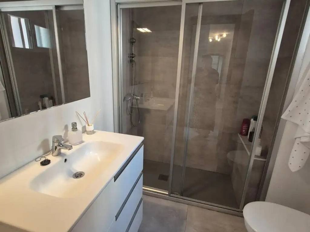 Appartamento 130 m² a Santa Margalida