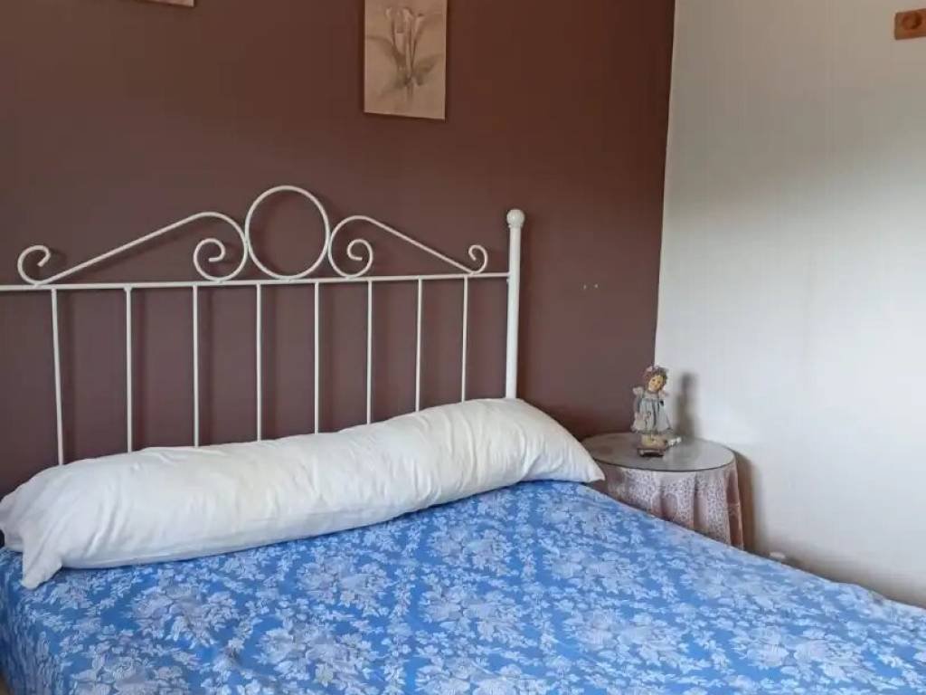 Piso de 40 m² en Medina Sidonia