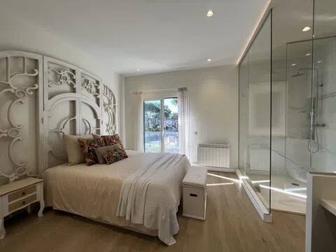 Casa de 168 m² a Castelldefels