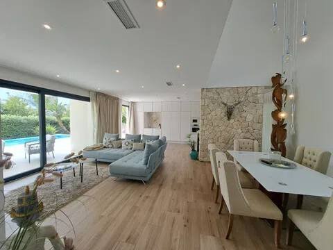 Casa de 430 m² a Calvià