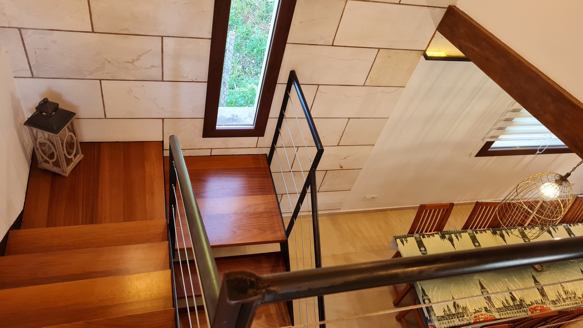 Piso de 375 m² en Inca