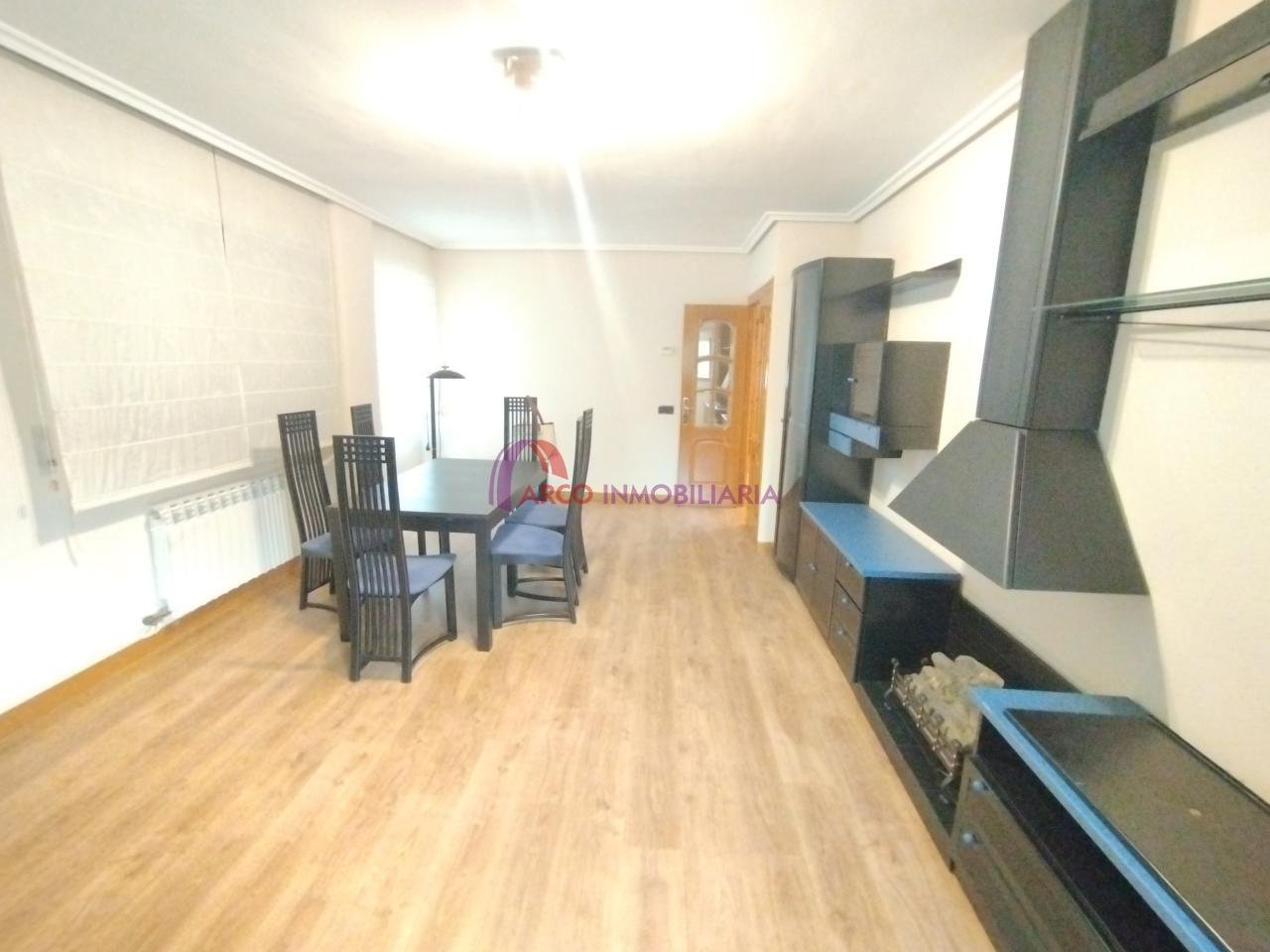 Appartamento 92 m² a Burgos