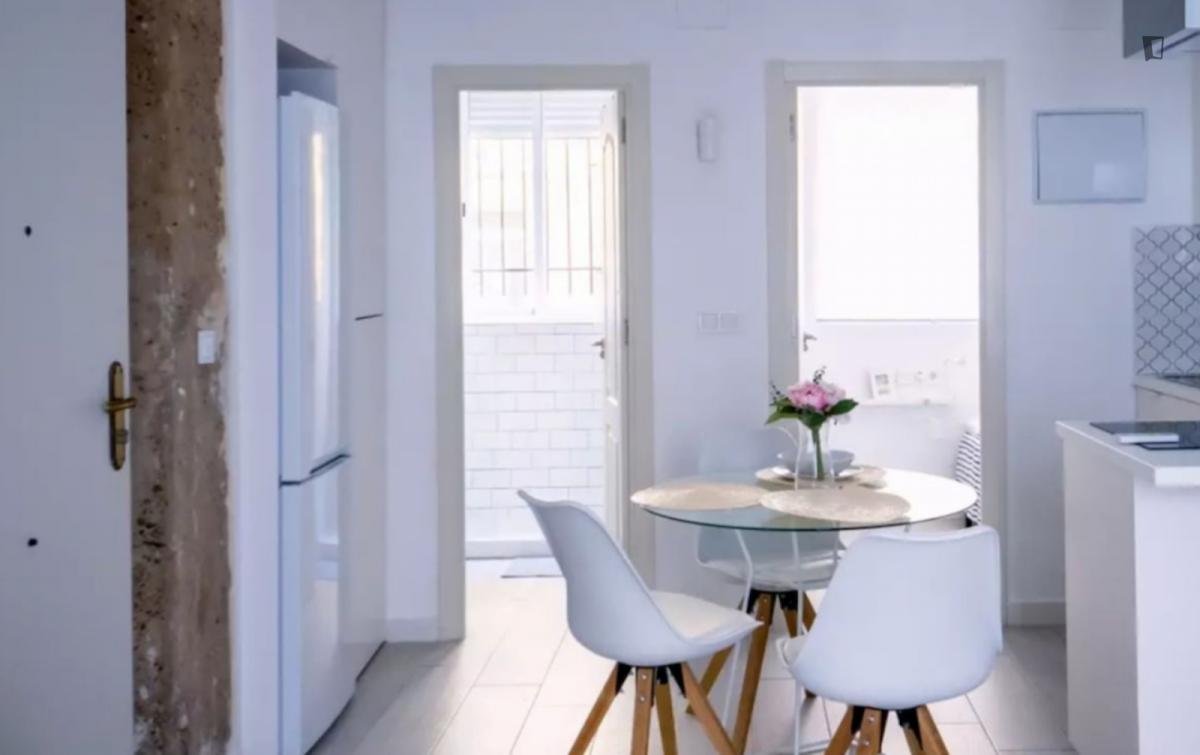 Piso de 67 m² en Valencia
